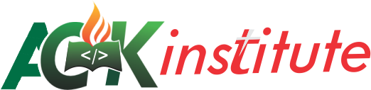 ACK Institute