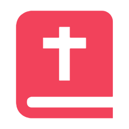 bible-svgrepo-com (1)