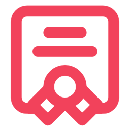 certificate-01-svgrepo-com