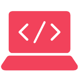 laptop-computer-coding-code-script-svgrepo-com