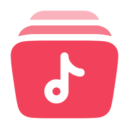 music-library-2-svgrepo-com