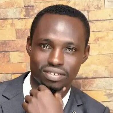 FB_IMG_1751352750808